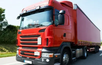 Bursa Çatalçeşme Ambar Kargo