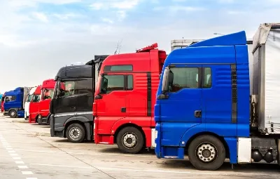 Bursa Çatalçeşme Ambar Nakliyat